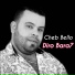 Cheb Bello