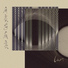 Lur: