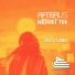 Afterus