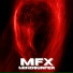 MFX