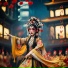 武凌云, 王春梅, 刘建伟, 潘世珍, 郝文龙