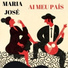 Maria José