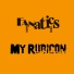 Fanatics