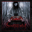 Svartstorm