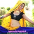 Harisingh Dholan, Rinku Nangal