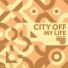 City Off