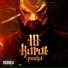 18 Karat feat. Farid Bang