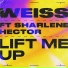 Weiss ft. Sharlene Hector