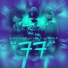M96 feat. mario la moña, whtegold