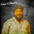 Gana Balamurugan