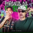 MC PANDA feat. DJ BM PROD