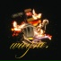 Angel Ramirez feat. MIKEYROAB, Giovanni Coronado