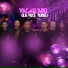 Banda Mega Som, Lambadao Vlogs Oficial