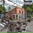 Gritfall feat. Raz Fresco
