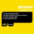 Deeroy