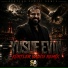 Yusuf Evin