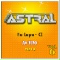 Banda Astral