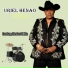 Uriel Henao