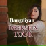 Deeksha Toor