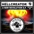 Hellcreator