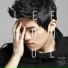 Lee Gun Yul