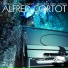Alfred Cortot