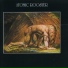 Atomic Rooster