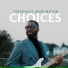 Thaddaeus Washington