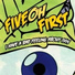 FIVEOHfirst