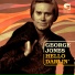 George Jones