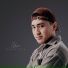 AIHAN