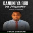 Frank Christian