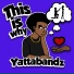 Yatta Bandz