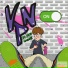 yng rapid, doonaatt
