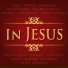 Voice of Hope Music