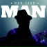 Amazing Chill Out Jazz Paradise