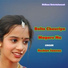 Roshan Saxena