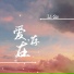 Li-2c