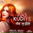 Jaswinder Jassi, Anil Sharma