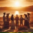 Desert Rhythm Alliance