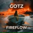 Gotz
