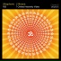 Ultraphonic