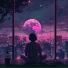 Adam Jamar, LXAES
