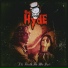 The Hyde