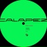 Calapez