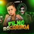 Gabriel X