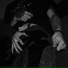 Quin3D! feat. Yo Yo
