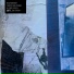 Beatdenker, Christian Weber, Alfred Vogel