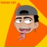Lil God Dan