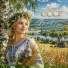 Группа "СССР"
